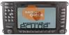 PORSCHE 7L5035191 PCME1 BECKER AUTOMOTIVE SYSTEMS BE6635