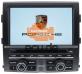 PORSCHE 7P5035884S PCM31 HARMAN AUTOMOTIVE 9608 BE9608E