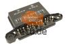 PORSCHE 91161831300 LK 05995800