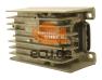 PORSCHE 93060270200 Bosch 0227300004
