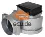 PORSCHE 944606124X Bosch 0280203029