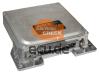 PORSCHE 94461811103 Bosch 0261200006