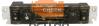 PORSCHE 9446530210401C