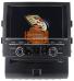 PORSCHE 95B035884AN PCM31 HARMAN/BECKER HB9644