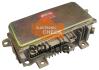 PORSCHE 96461812601 Bosch 0265106037