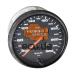 PORSCHE 96464151600 VDO 437204010001 A2C59016477