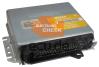 PORSCHE 99361812303 Bosch 0261203674