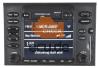 PORSCHE 99664214400EWD Siemens 5WK78015 BECKER AUTOMOTIVE SYSTEMS BE2580