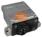 PORSCHE Bosch 0227100008
