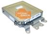PROTON MD192514 Mitsubishi Electric E2T39773