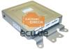 PROTON MD325253 Mitsubishi Electric E2T39781