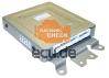 PROTON PW550457 Mitsubishi Electric E2T39795