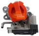 RENAULT 161A05894R Vitesco A2C1116000077