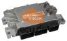 RENAULT 237100974R 237100269R Continental S180078157A S180024051A