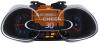 RENAULT 248101559R Visteon VPGRRF10849EE