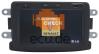 RENAULT 281153830R LG Electronics LAN5200WR5