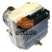 RENAULT 6025301098 Bosch 0273004137 0265216012
