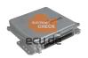 RENAULT 7700101699 HOM7700864456 Bosch 0261204012 0986261193
