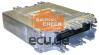 RENAULT 7700113863 HOM7700111552 Bosch 0281001969