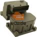 RENAULT 7700423034 Bosch 0273004279 0265216555 971
