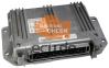 RENAULT 8200023511 HOM7700113510 8200024669 Sagem 216560257