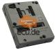 RENAULT 8200029340A Siemens S108502510C