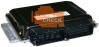 RENAULT 8200046477 Siemens S110110208A
