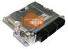 RENAULT 8200051609 Bosch 0281010633