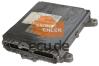 RENAULT 8200053809 Bosch 0281001892