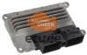 RENAULT 8200128779 8200123939 Magneti Marelli 16515304 16481014 IAW5NRCE1