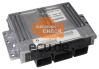 RENAULT 8200158443 8200045893 Sagem 216464377