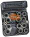 RENAULT 8200183452A ATE 10096014193 10020600624 2040