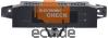 RENAULT 8200303301 VDO 631230001016