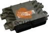 RENAULT 8200323683 8200272406 Siemens S110140200A