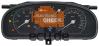 RENAULT 8200328449 Jaeger 501018880086