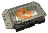 RENAULT 8200390568 8200384398 Johnson Controls 215848508B