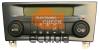 RENAULT 8200575240 DELPHI 5241981701