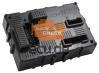 RENAULT 8200652286 Johnson Controls 28118126