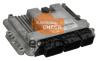 RENAULT 8200935115 Bosch 0281017065
