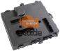 RENAULT 8201229416 TEMIC 00401560B3