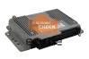 RENAULT HOM7700112443 7700112608 Siemens S113717129A