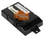RENAULT P8200298946G Sagem 216768267A3