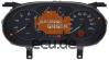 RENAULT P8200336483E Sagem 216781715