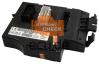 RENAULT P8200338872B Johnson Controls 216764136D