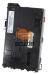 RENAULT P8200387290 Sagem 281125490B