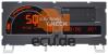 RENAULT P8200617795G Johnson Controls 281183145X0