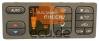 SAAB 5336433 AB Automotive Electronics
