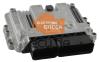 SAAB 55189926 Bosch 0281011816
