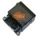 SAAB Bosch 0273004124