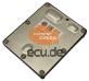SEAT 0CQ907554D Haldex